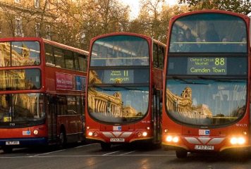 London_bus_routes_53,_11_and_88